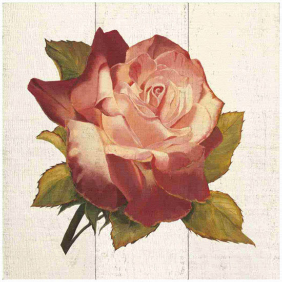 Floral for JAHRRIESNGE flowers lpf09601 Floral JAHRRIESNGE for flowers lpf09601