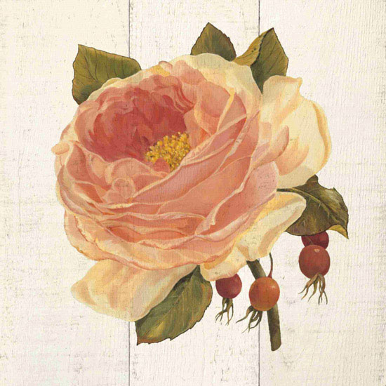 Floral for JAHRRIESNGE flowers lpf09602 Floral JAHRRIESNGE for flowers lpf09602