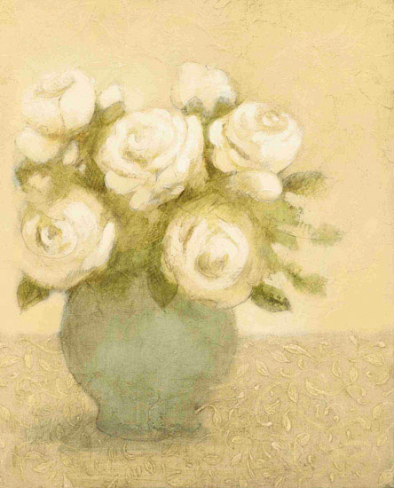 Floral for JAHRRIESNGE flowers lpf09604 Floral JAHRRIESNGE for flowers lpf09604