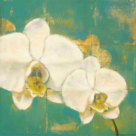 Floral for JAHRRIESNGE flowers lpf09605 Floral JAHRRIESNGE for flowers lpf09605