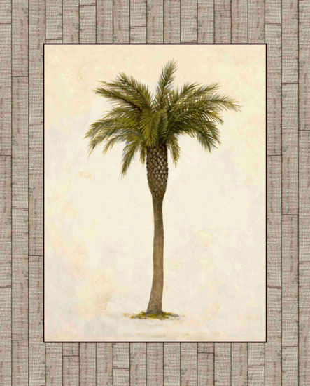 Floral for JAHRRIESNGE trees lpf09607 Floral JAHRRIESNGE for trees lpf09607