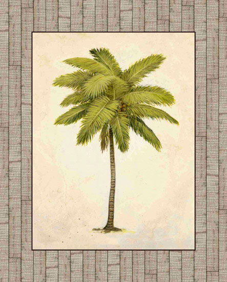 Floral for JAHRRIESNGE trees lpf09610  Floral JAHRRIESNGE  for trees lpf09610