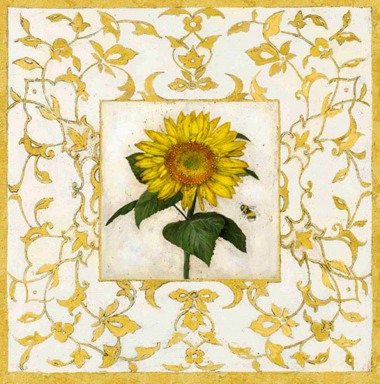 Floral for JAHRRIESNGE flowers lpf09611 Floral JAHRRIESNGE for flowers lpf09611