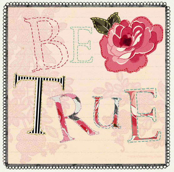 Floral for JAHRRIESNGE flowers lpf09614 Floral JAHRRIESNGE for flowers lpf09614