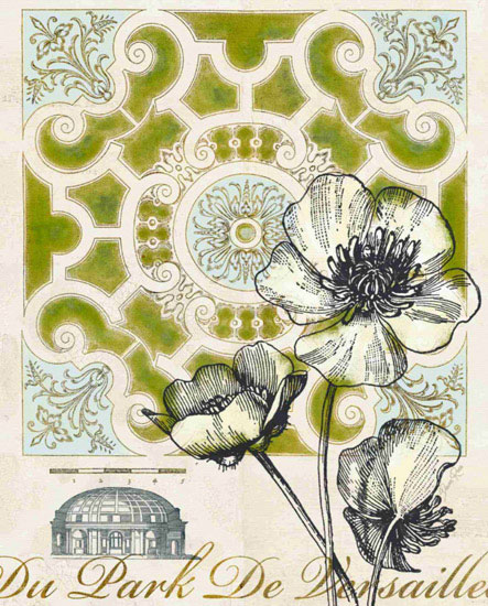 Floral for JAHRRIESNGE flowers lpf09619 Floral JAHRRIESNGE for flowers lpf09619