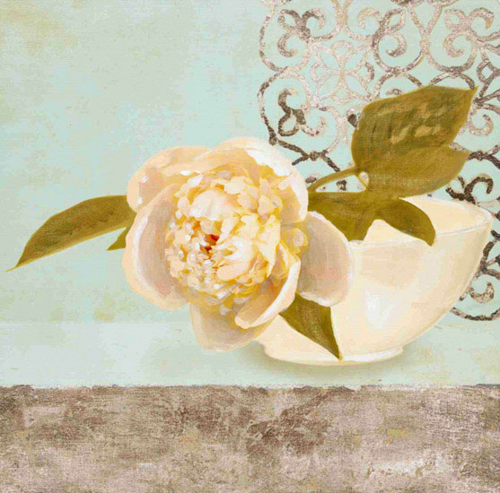 Floral for JAHRRIESNGE flowers lpf09623 Floral JAHRRIESNGE for flowers lpf09623