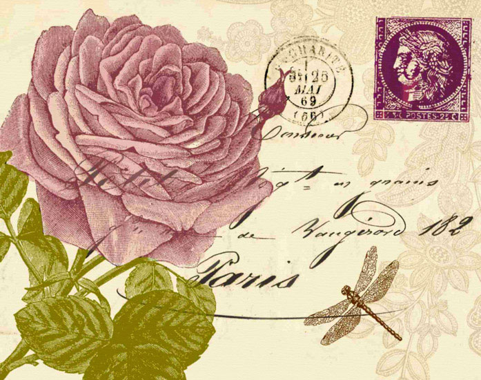 Floral for JAHRRIESNGE flowers lpf09628 Floral JAHRRIESNGE for flowers lpf09628