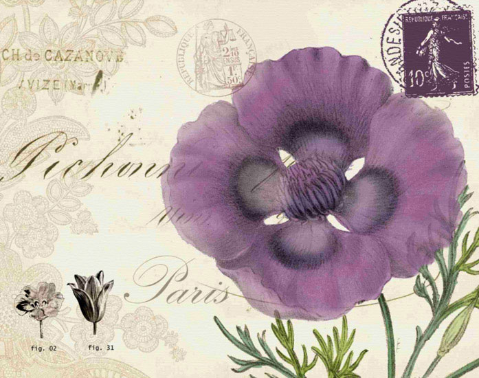 Floral for JAHRRIESNGE flowers lpf09629 Floral JAHRRIESNGE for flowers lpf09629