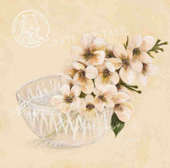 Floral for JAHRRIESNGE flowers lpf09633 Floral JAHRRIESNGE for flowers lpf09633