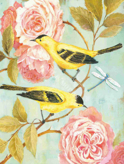 Floral for JAHRRIESNGE flowers lpf09636 Floral JAHRRIESNGE for flowers lpf09636