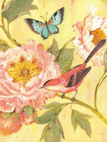 Floral for JAHRRIESNGE flowers lpf09638 Floral JAHRRIESNGE for flowers lpf09638