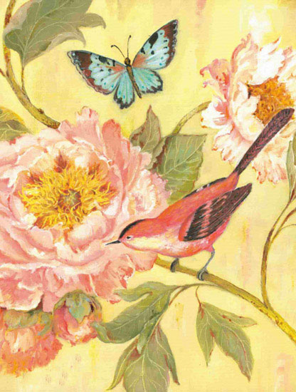 Floral for JAHRRIESNGE flowers lpf09639  Floral JAHRRIESNGE  for flowers lpf09639