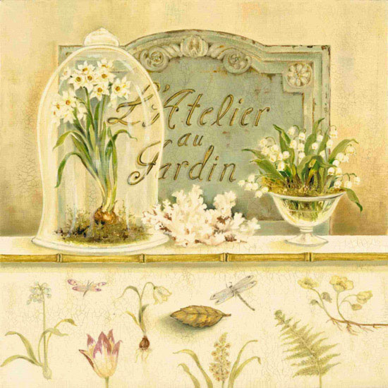 Floral for JAHRRIESNGE flowers lpf09644 Floral JAHRRIESNGE for flowers lpf09644