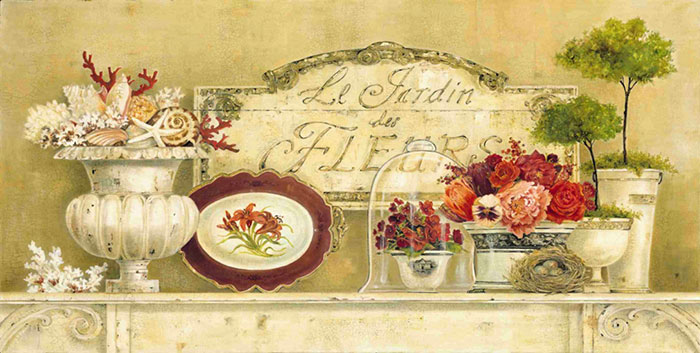 Floral for JAHRRIESNGE flowers lpf09646 Floral JAHRRIESNGE for flowers lpf09646