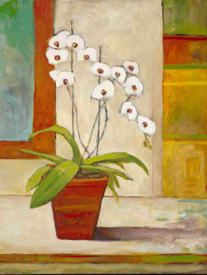 Floral for JAHRRIESNGE flowers lpf09647 Floral JAHRRIESNGE for flowers lpf09647