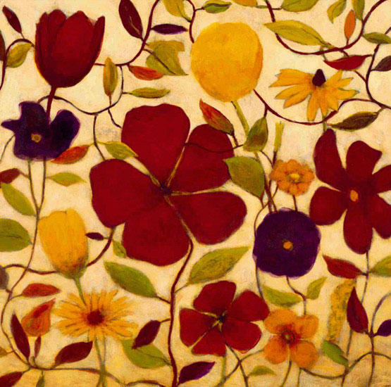 Floral for JAHRRIESNGE flowers lpf09650 Floral JAHRRIESNGE for flowers lpf09650