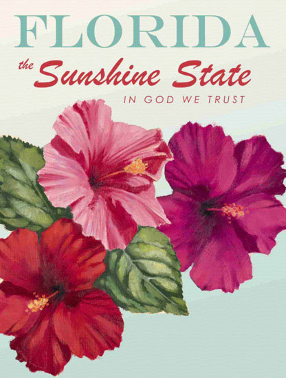 Floral for JAHRRIESNGE flowers lpf09653 Floral JAHRRIESNGE for flowers lpf09653