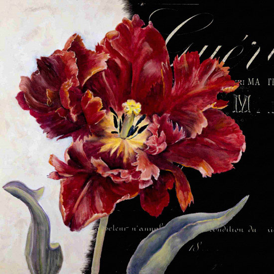 Floral for JAHRRIESNGE flowers lpf09654 Floral JAHRRIESNGE for flowers lpf09654