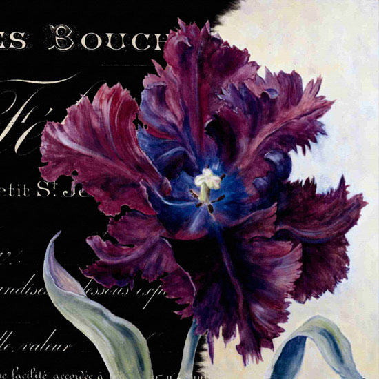 Floral for JAHRRIESNGE flowers lpf09655 Floral JAHRRIESNGE for flowers lpf09655