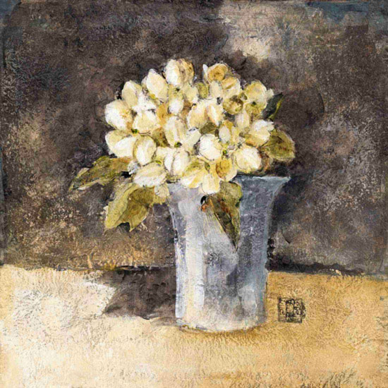 Floral for JAHRRIESNGE flowers lpf09656 Floral JAHRRIESNGE for flowers lpf09656