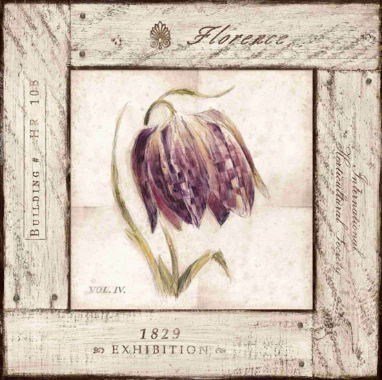 Floral for JAHRRIESNGE flowers lpf09661 Floral JAHRRIESNGE for flowers lpf09661