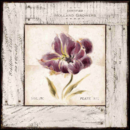 Floral for Jahrriesnge flowers lpf09666 Floral Jahrriesnge for flowers lpf09666