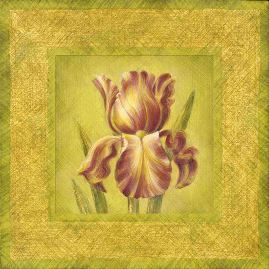 Floral for JAHRRIESNGE flowers lpf09667 Floral JAHRRIESNGE for flowers lpf09667