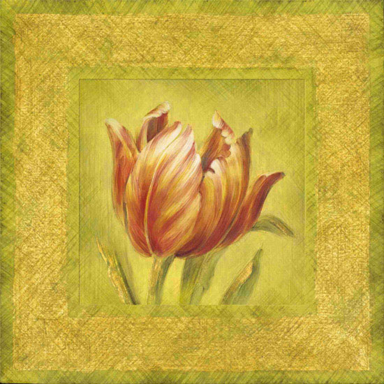 Floral for JAHRRIESNGE flowers lpf09668 Floral JAHRRIESNGE for flowers lpf09668