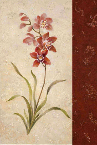 Floral for Jahrriesnge flowers lpf09670  Floral Jahrriesnge  for flowers lpf09670