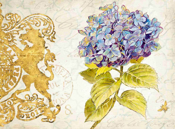 Floral for JAHRRIESNGE flowers lpf09671 Floral JAHRRIESNGE for flowers lpf09671