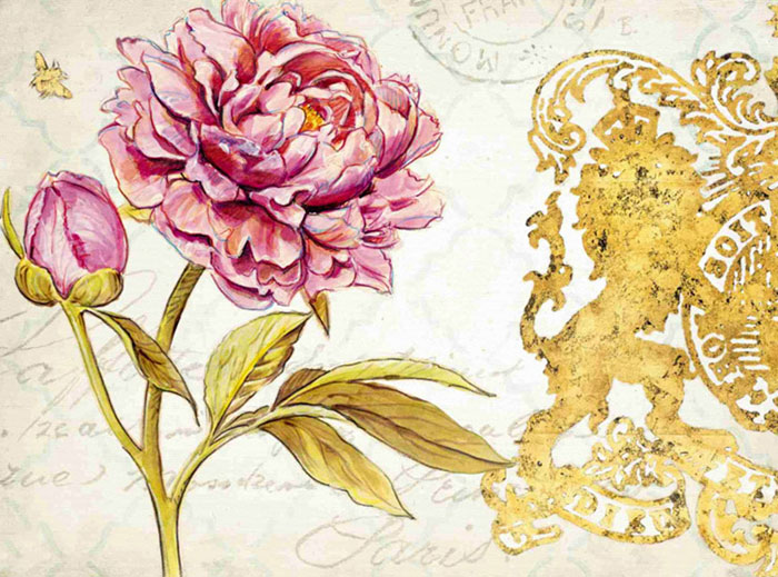 Floral for JAHRRIESNGE flowers lpf09672 Floral JAHRRIESNGE for flowers lpf09672