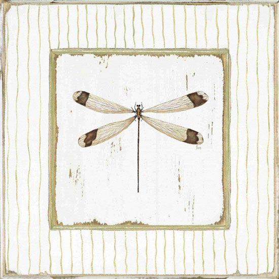 Floral for JAHRRIESNGE dragonfly lpf09674 Floral JAHRRIESNGE for dragonfly lpf09674