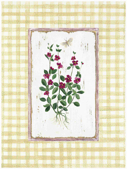 Floral for JAHRRIESNGE flowers lpf09677 Floral JAHRRIESNGE for flowers lpf09677