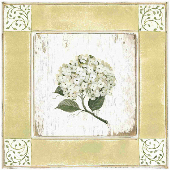 Floral for JAHRRIESNGE flowers lpf09679 Floral JAHRRIESNGE for flowers lpf09679