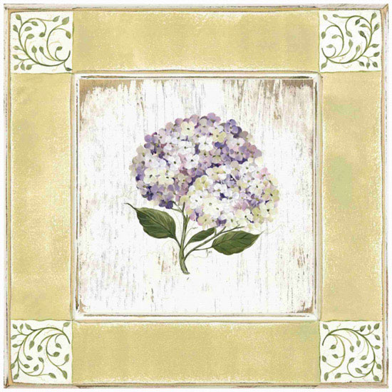 Floral for JAHRRIESNGE flowers lpf09680  Floral JAHRRIESNGE  for flowers lpf09680