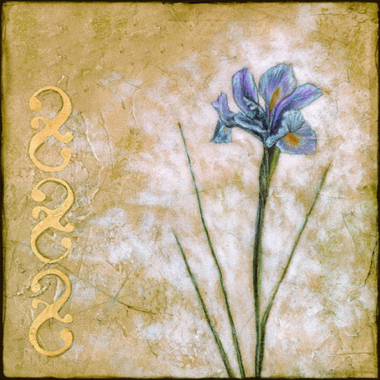 Floral for JAHRRIESNGE flowers lpf09684 Floral JAHRRIESNGE for flowers lpf09684