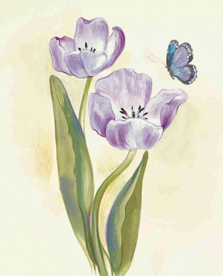 Floral for JAHRRIESNGE flowers lpf09685 Floral JAHRRIESNGE for flowers lpf09685