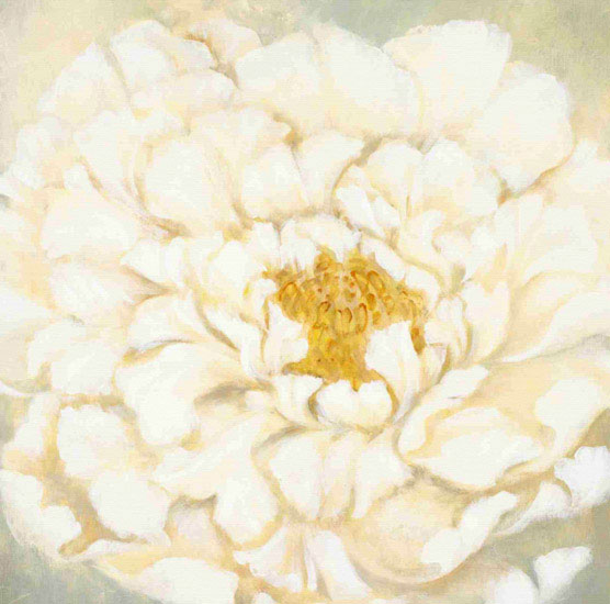 Floral JAHRRIESNGE  for flowers lpf09689 