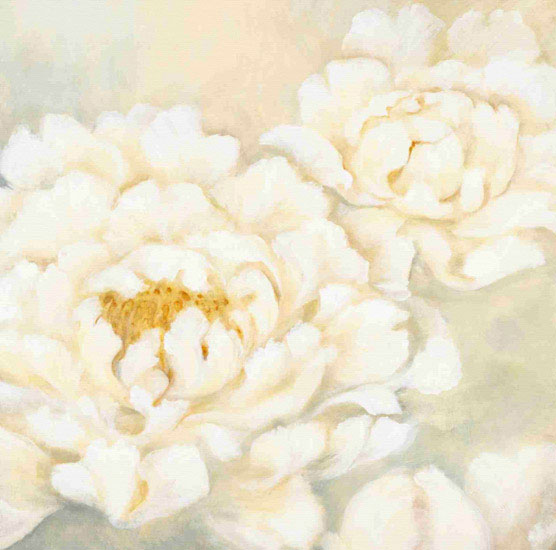 Floral for JAHRRIESNGE flowers lpf09690 Floral JAHRRIESNGE for flowers lpf09690