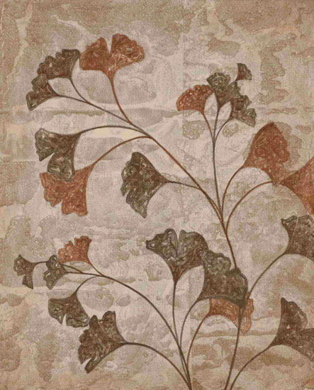 Floral for JAHRRIESNGE flowers lpf09691 Floral JAHRRIESNGE for flowers lpf09691