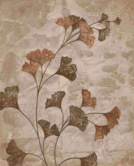 Floral for JAHRRIESNGE flowers lpf09692 Floral JAHRRIESNGE for flowers lpf09692