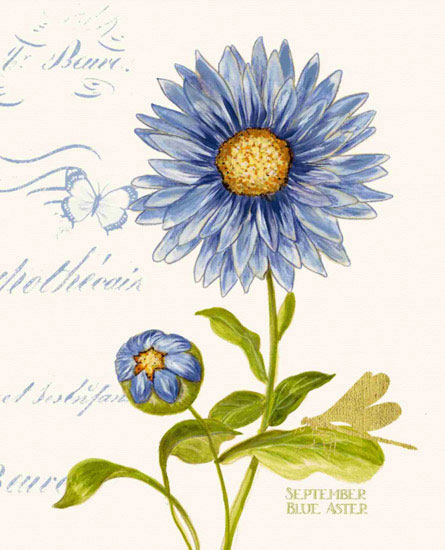 Floral for JAHRRIESNGE flowers lpf09698 Floral JAHRRIESNGE for flowers lpf09698