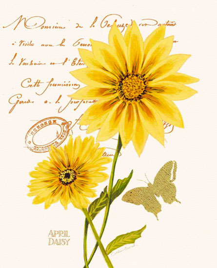 Floral for JAHRRIESNGE flowers lpf09703  Floral JAHRRIESNGE  for flowers lpf09703