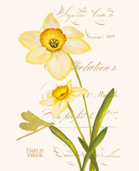 Floral for JAHRRIESNGE flowers lpf09704 Floral JAHRRIESNGE for flowers lpf09704