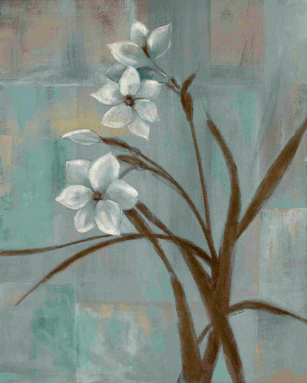 Floral for JAHRRIESNGE flowers lpf09711 Floral JAHRRIESNGE for flowers lpf09711