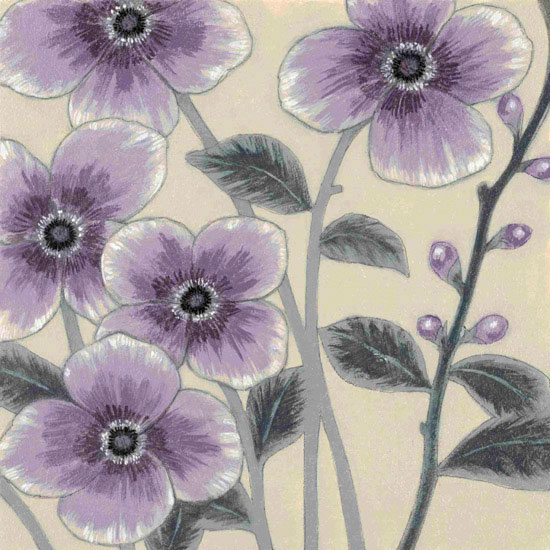 Floral for JAHRRIESNGE flowers lpf09713 Floral JAHRRIESNGE for flowers lpf09713