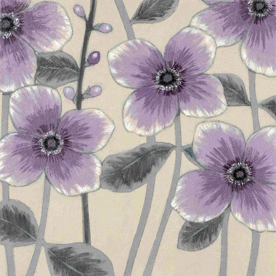 Floral for JAHRRIESNGE flowers lpf09714 Floral JAHRRIESNGE for flowers lpf09714