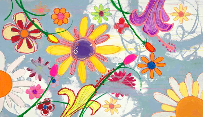 Floral for JAHRRIESNGE flowers lpf09715 Floral JAHRRIESNGE for flowers lpf09715