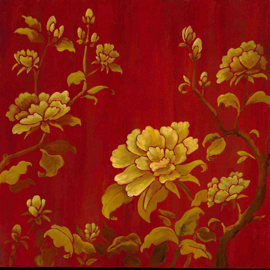 Floral for JAHRRIESNGE flowers lpf09716 Floral JAHRRIESNGE for flowers lpf09716