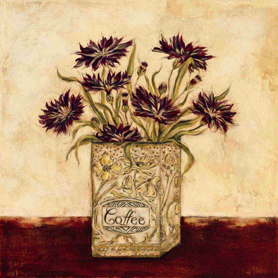 Floral for JAHRRIESNGE flowers lpf09721 Floral JAHRRIESNGE for flowers lpf09721